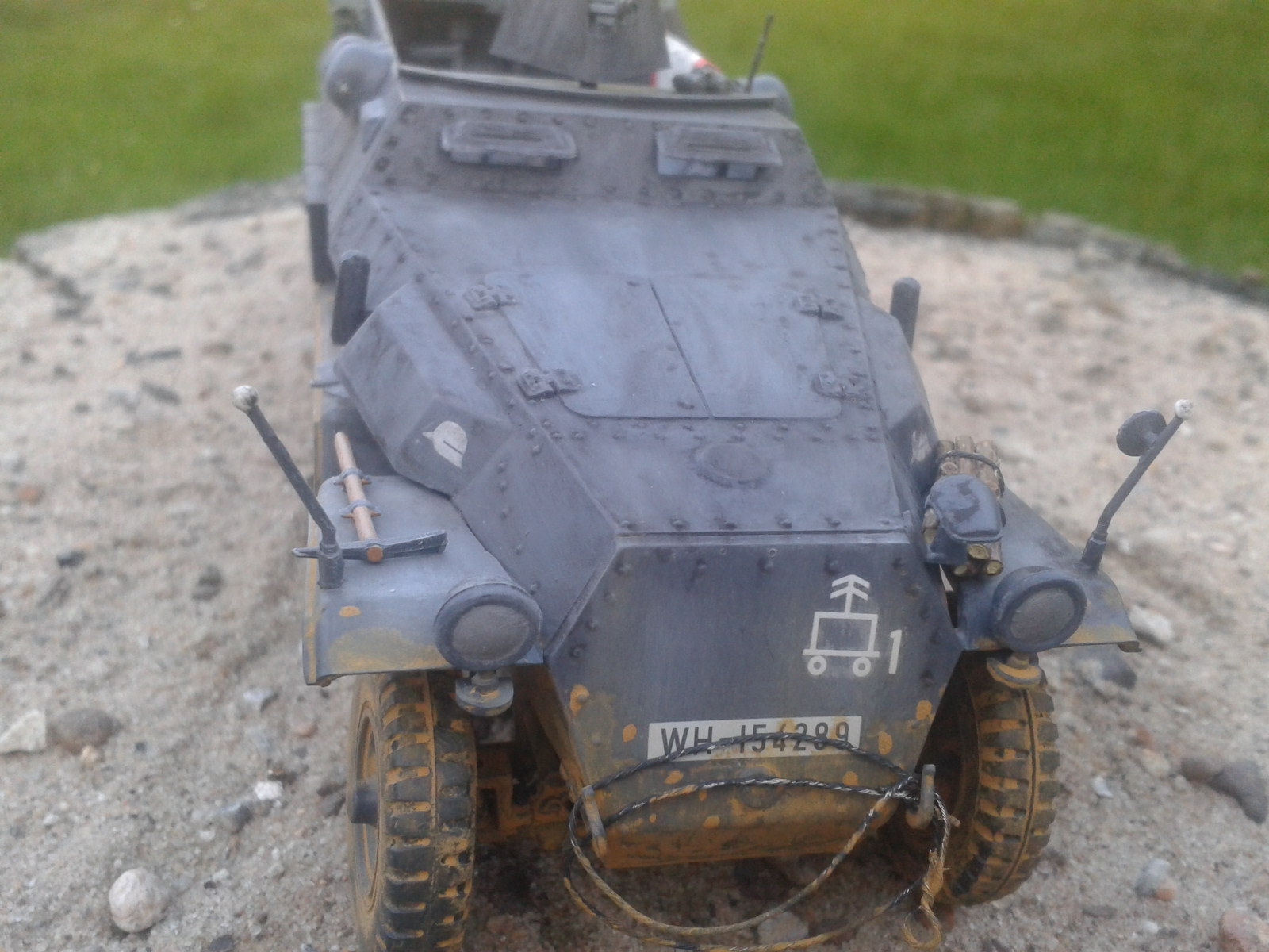 2020-03-14 16.59.51.jpg