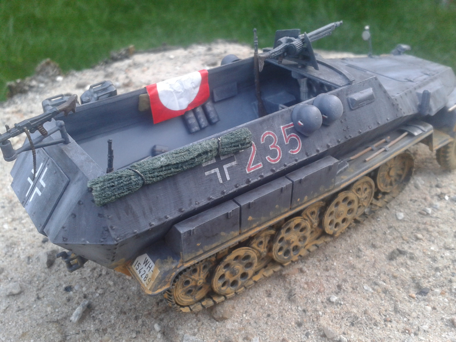 2020-03-14 17.00.37.jpg