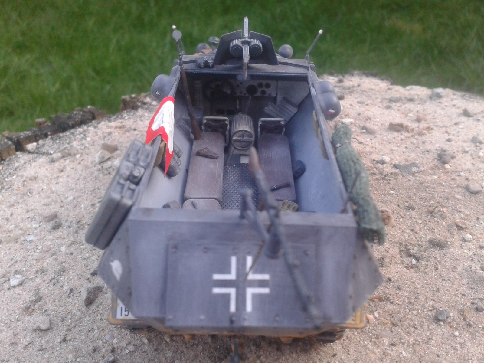 2020-03-14 17.00.57.jpg