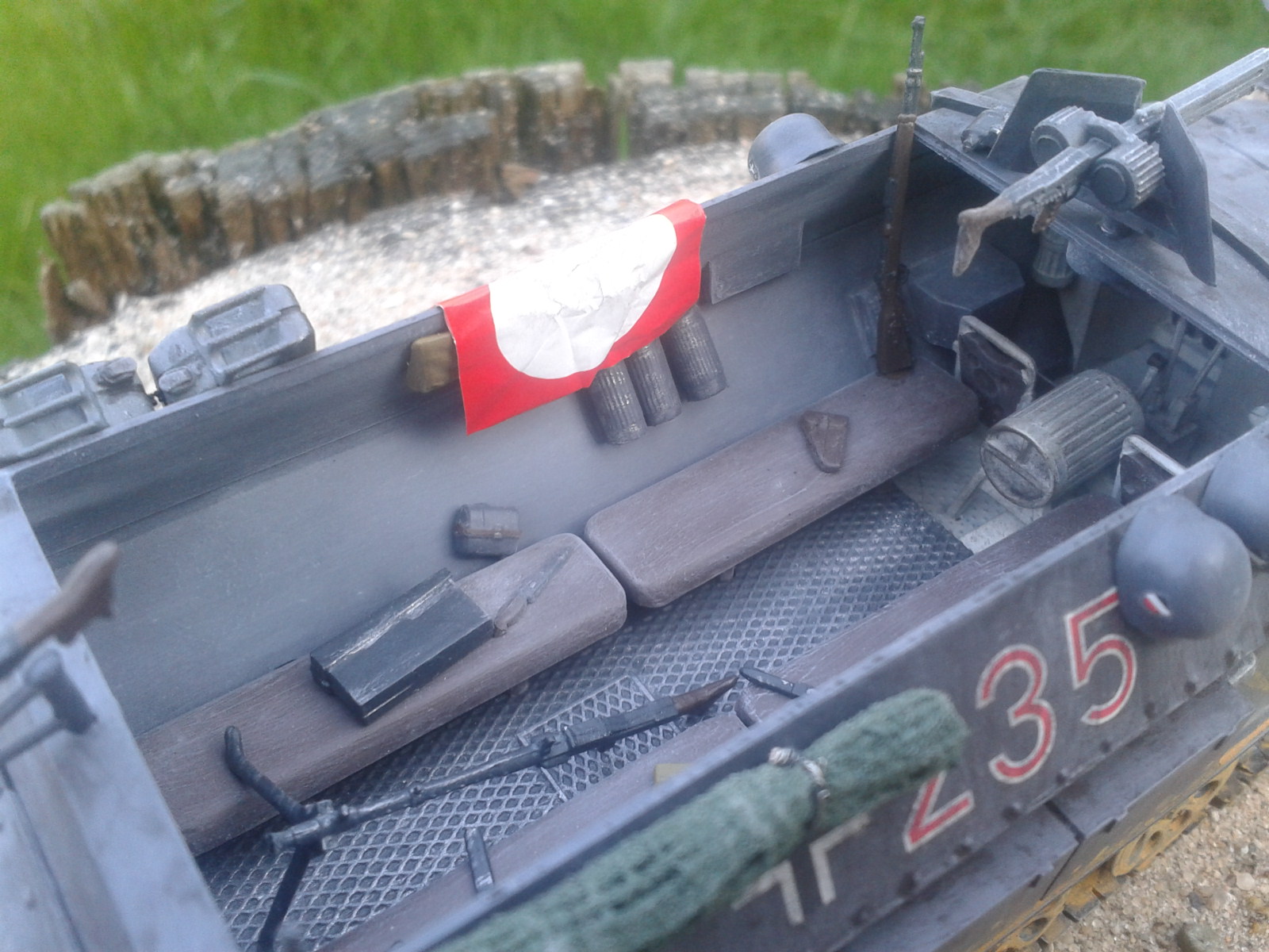 2020-03-14 17.01.28.jpg