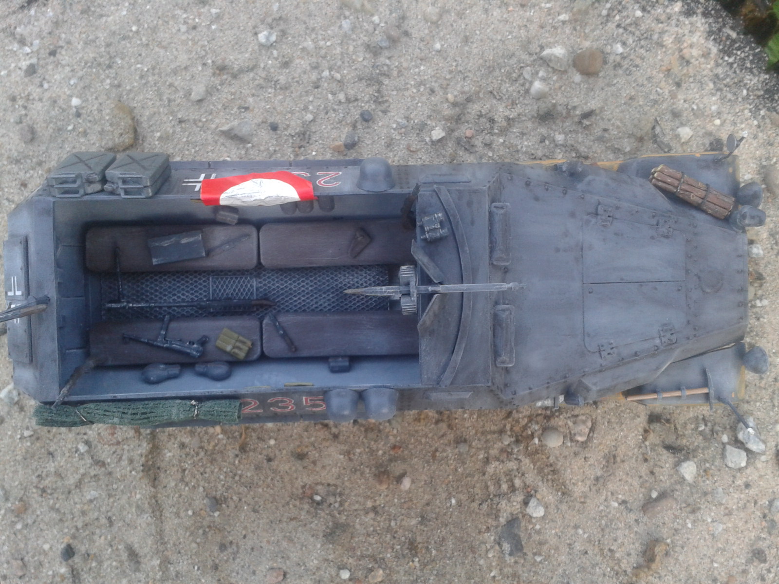 2020-03-14 17.01.42.jpg