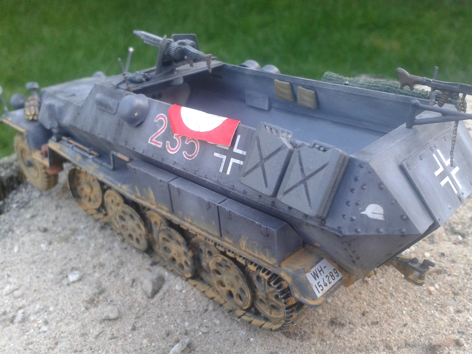 2020-03-14 17.02.40.jpg