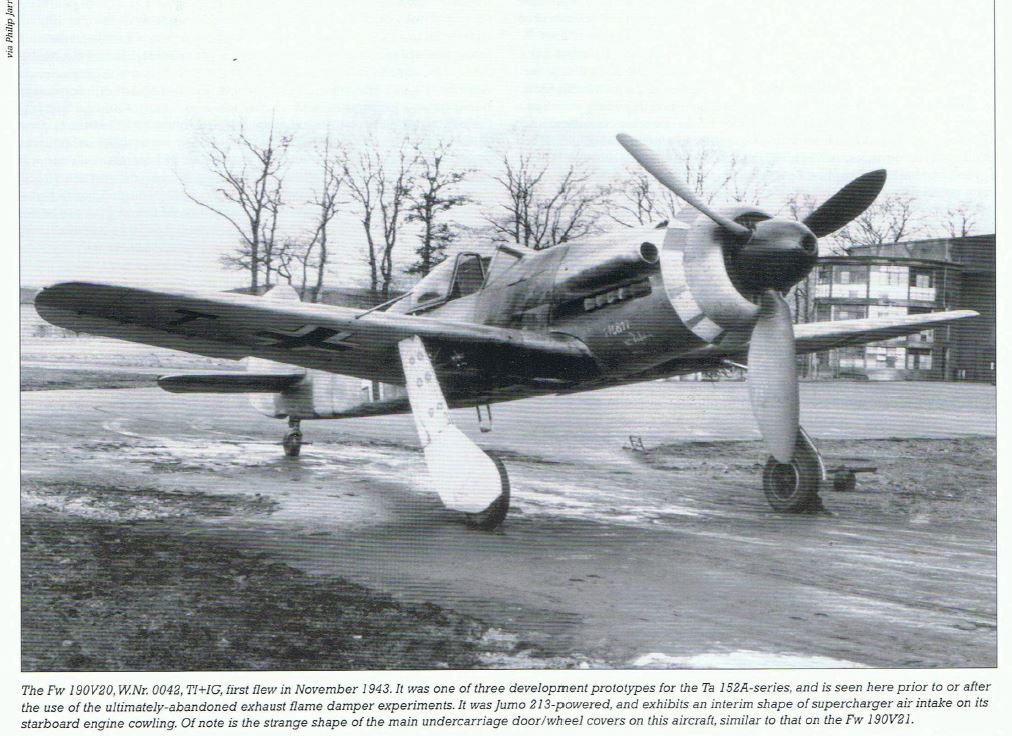 Fw190V20.JPG