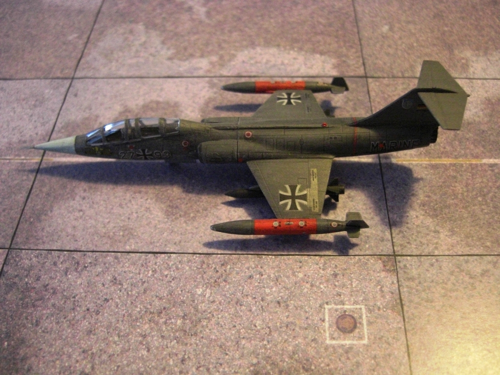 CIMG7747.JPG