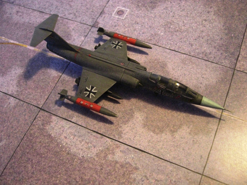 CIMG7748.JPG