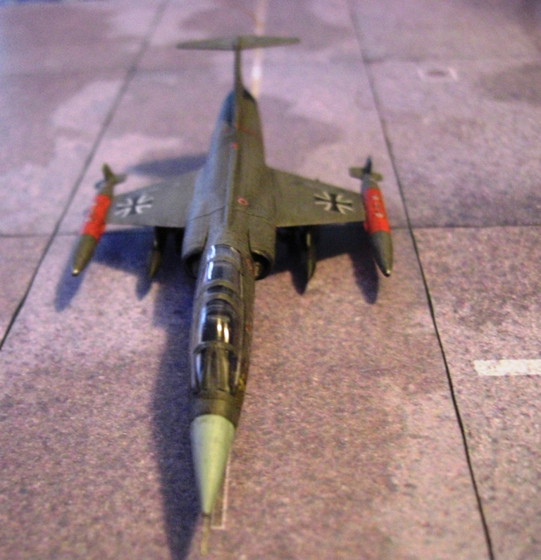 CIMG7749.JPG