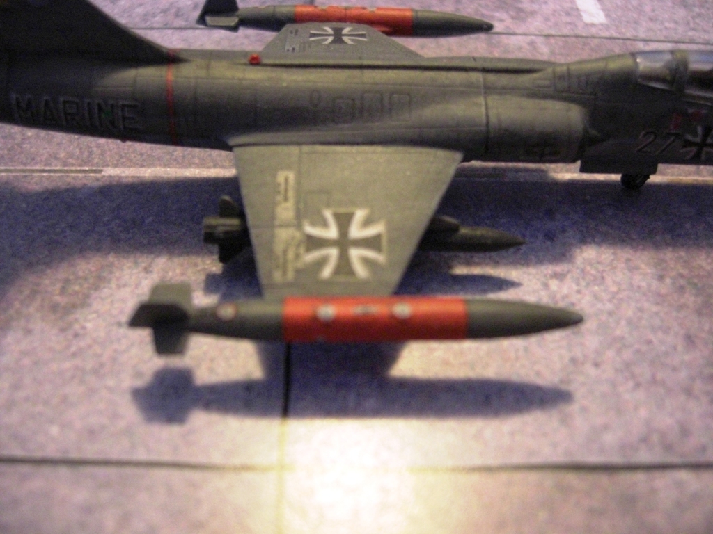 CIMG7750.JPG