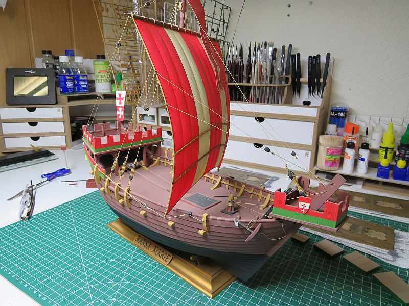 Hansekogge Totalansicht.jpg