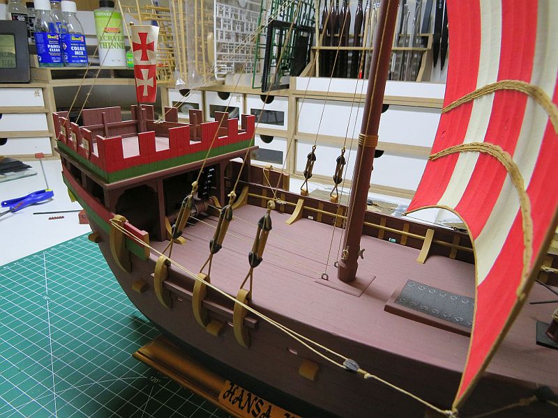 Hansekogge Detailansicht.jpg