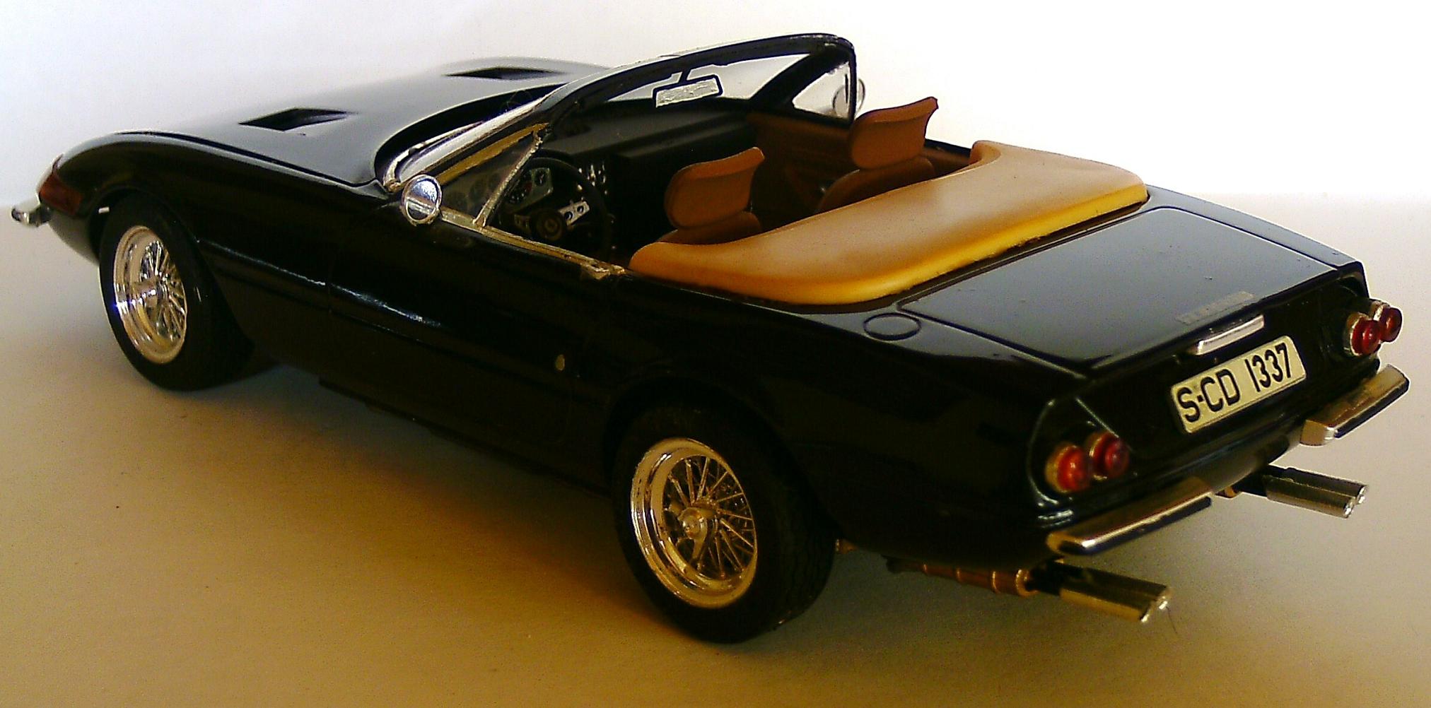 Ferrari 365 GTS 4.JPG