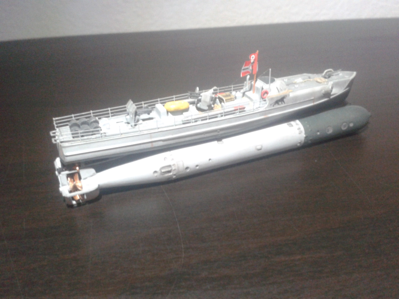 2020-03-22 18.16.33.jpg