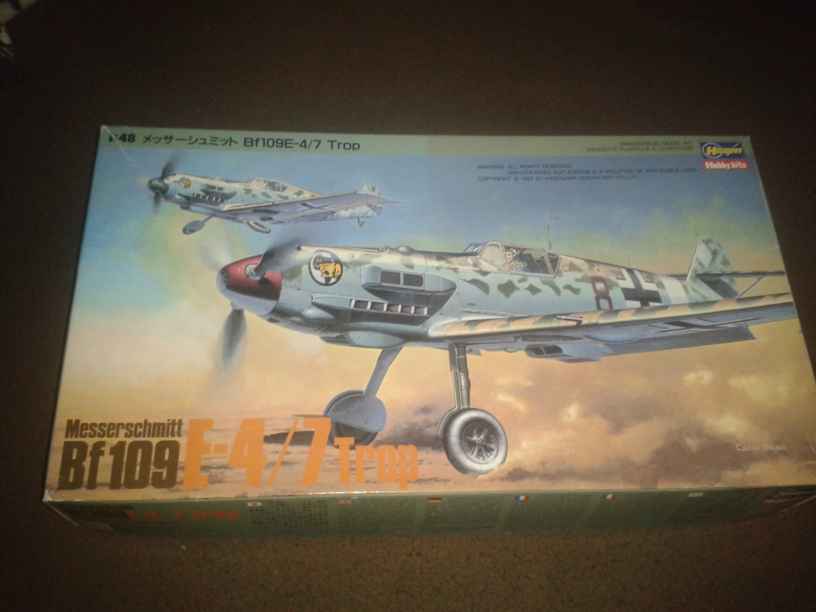 2020-03-24 16.55.13.jpg