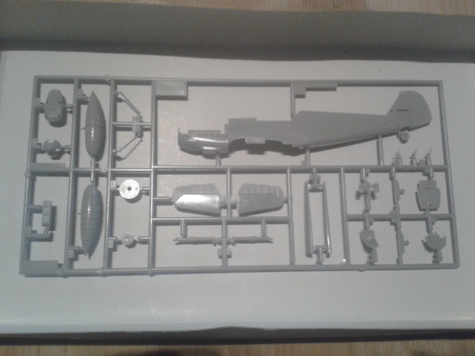 2020-03-24 18.43.45.jpg