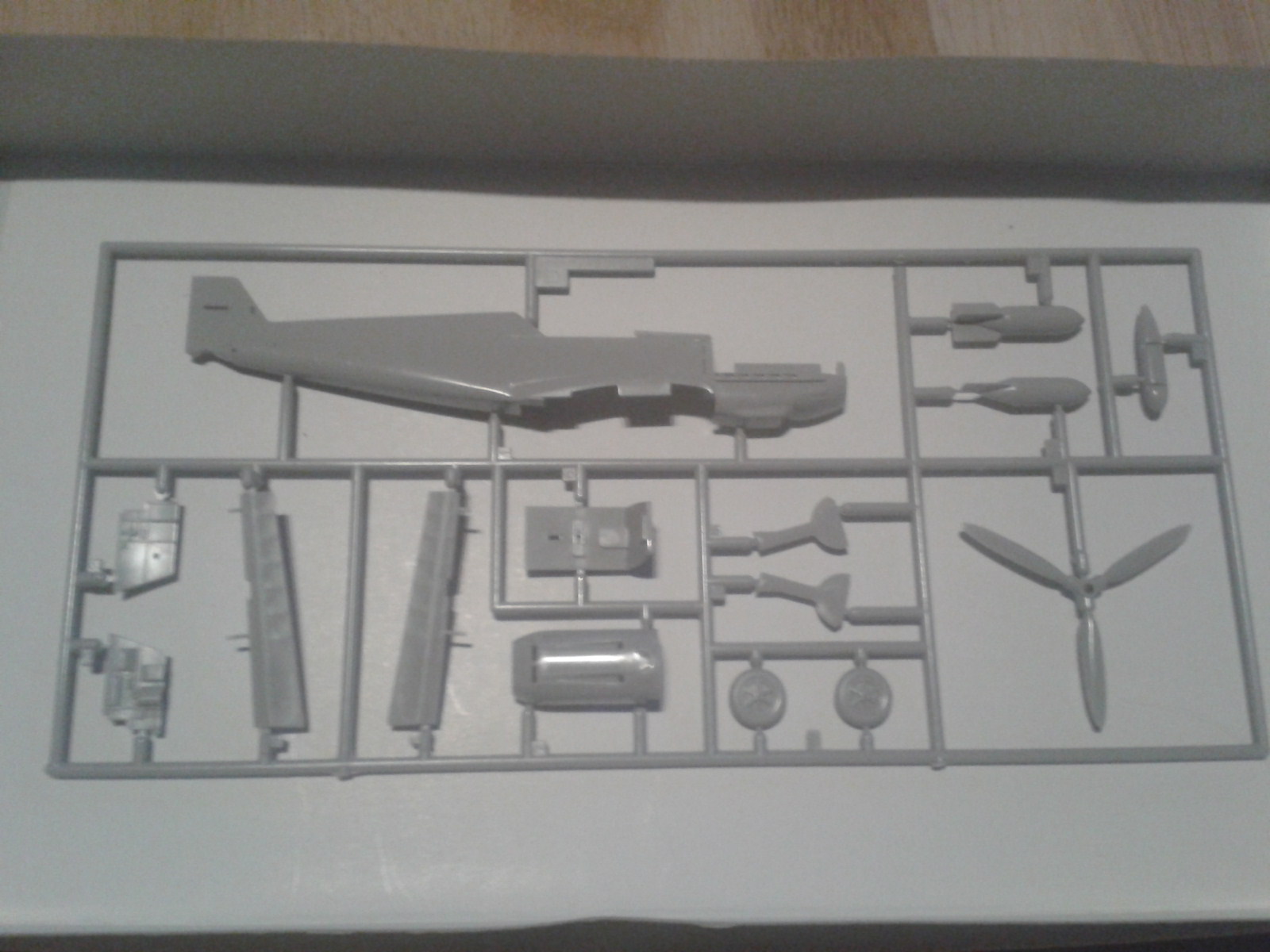 2020-03-24 18.44.17.jpg