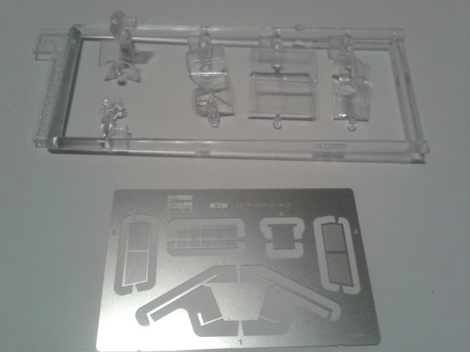 2020-03-24 18.46.22.jpg