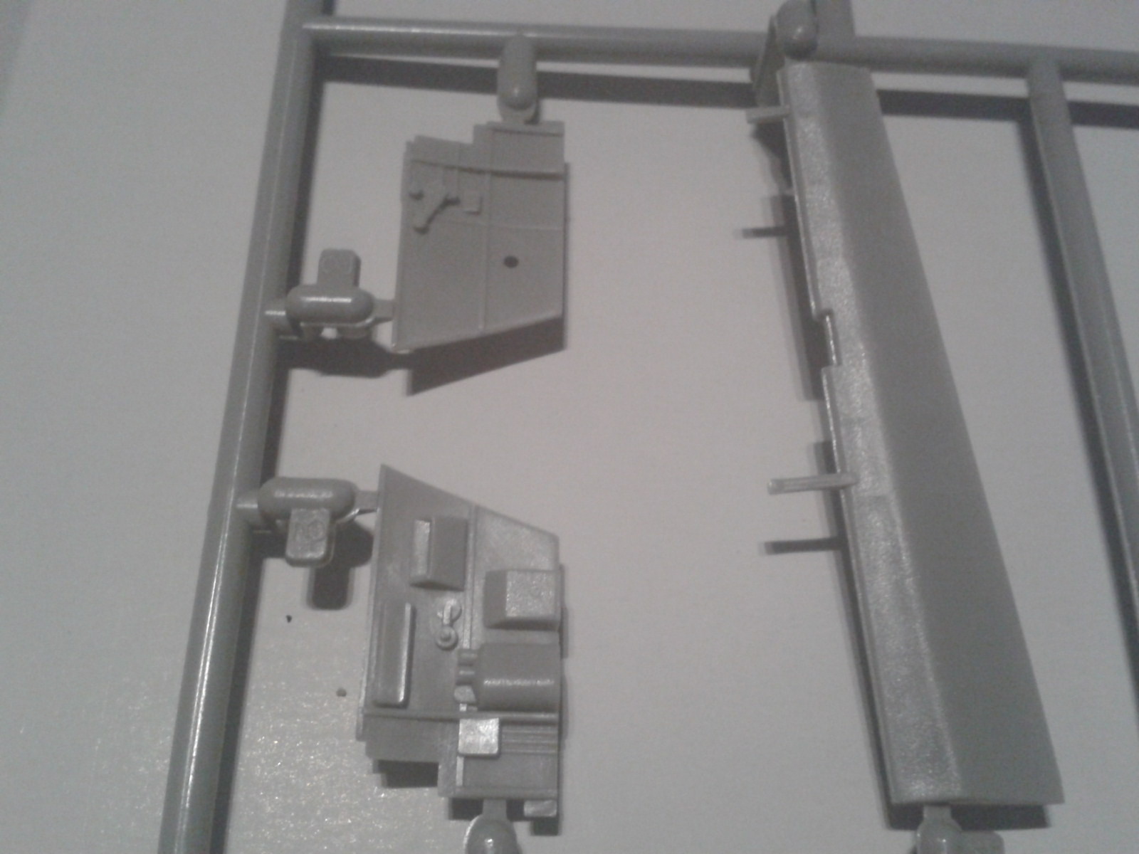 2020-03-24 18.48.45.jpg