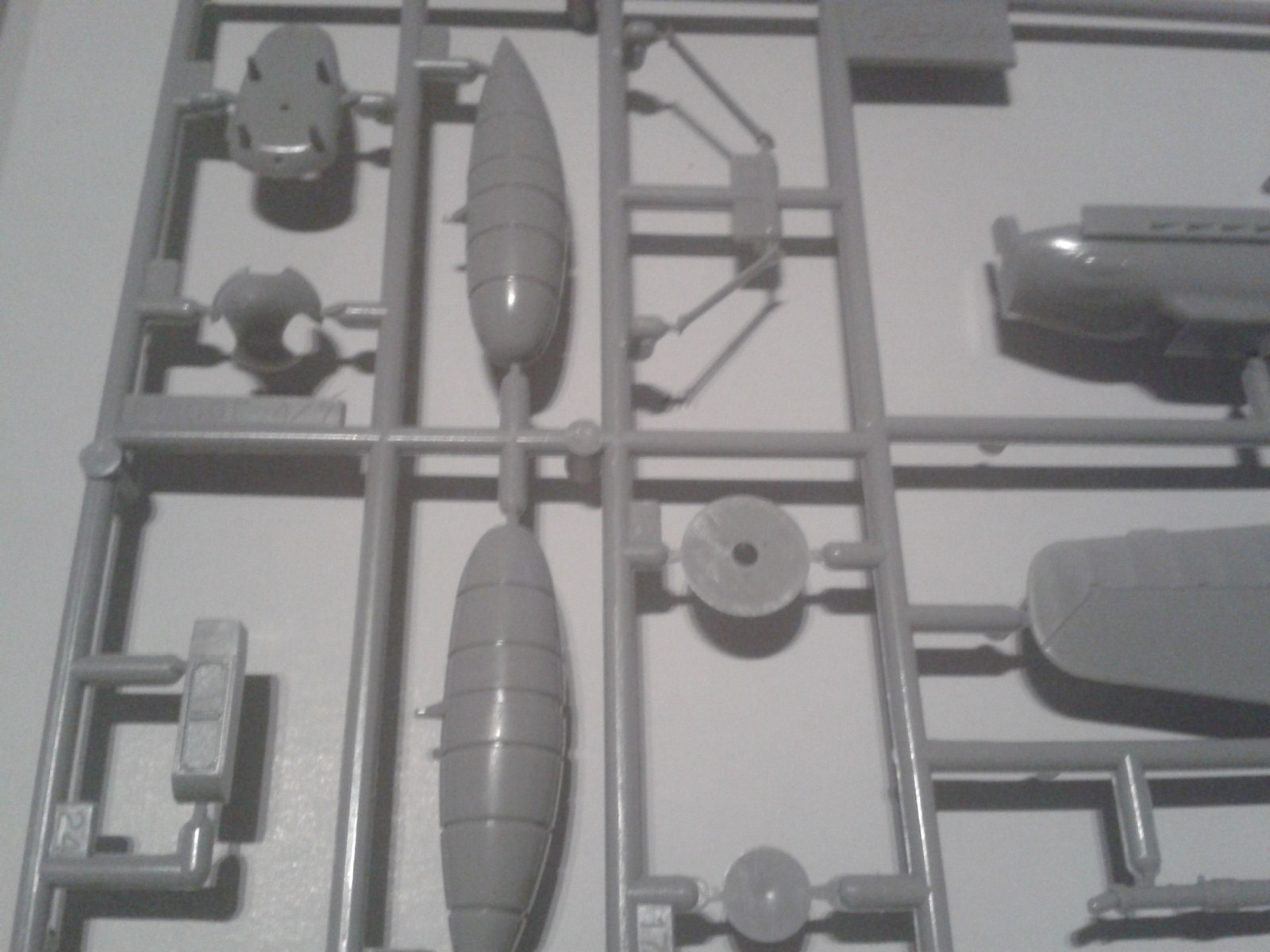 2020-03-24 18.49.15.jpg