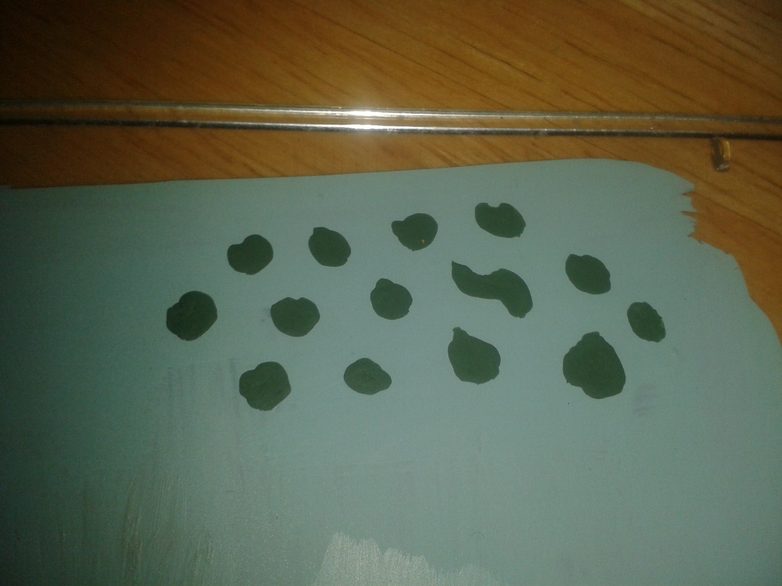 2020-03-25 17.49.38.jpg