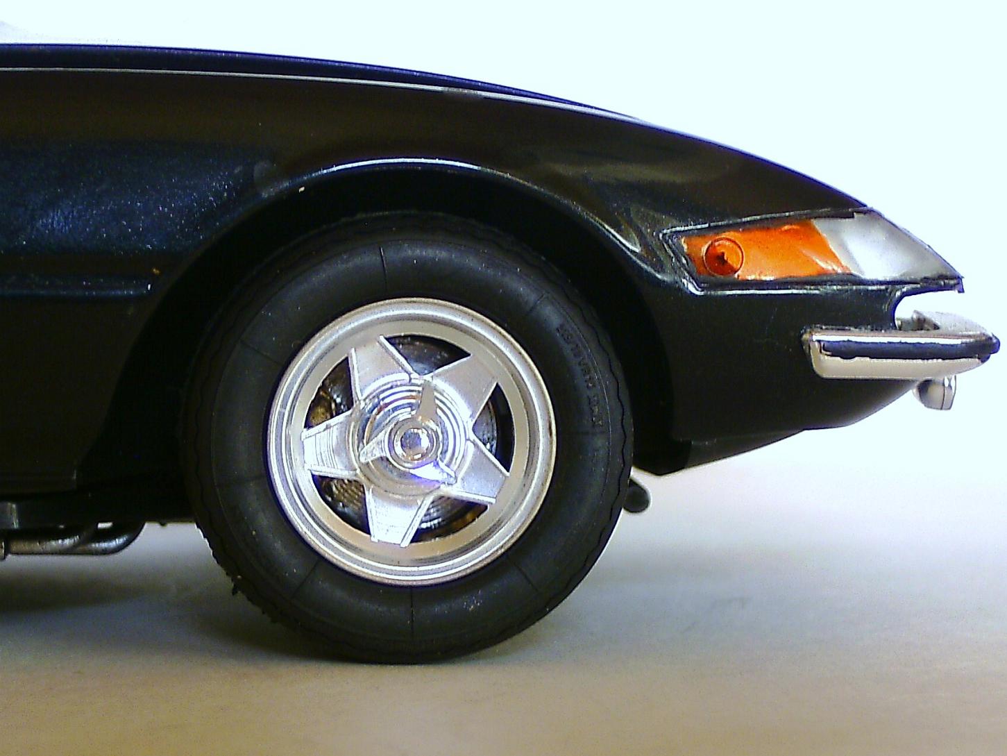 Vergleich Räder Serie.JPG