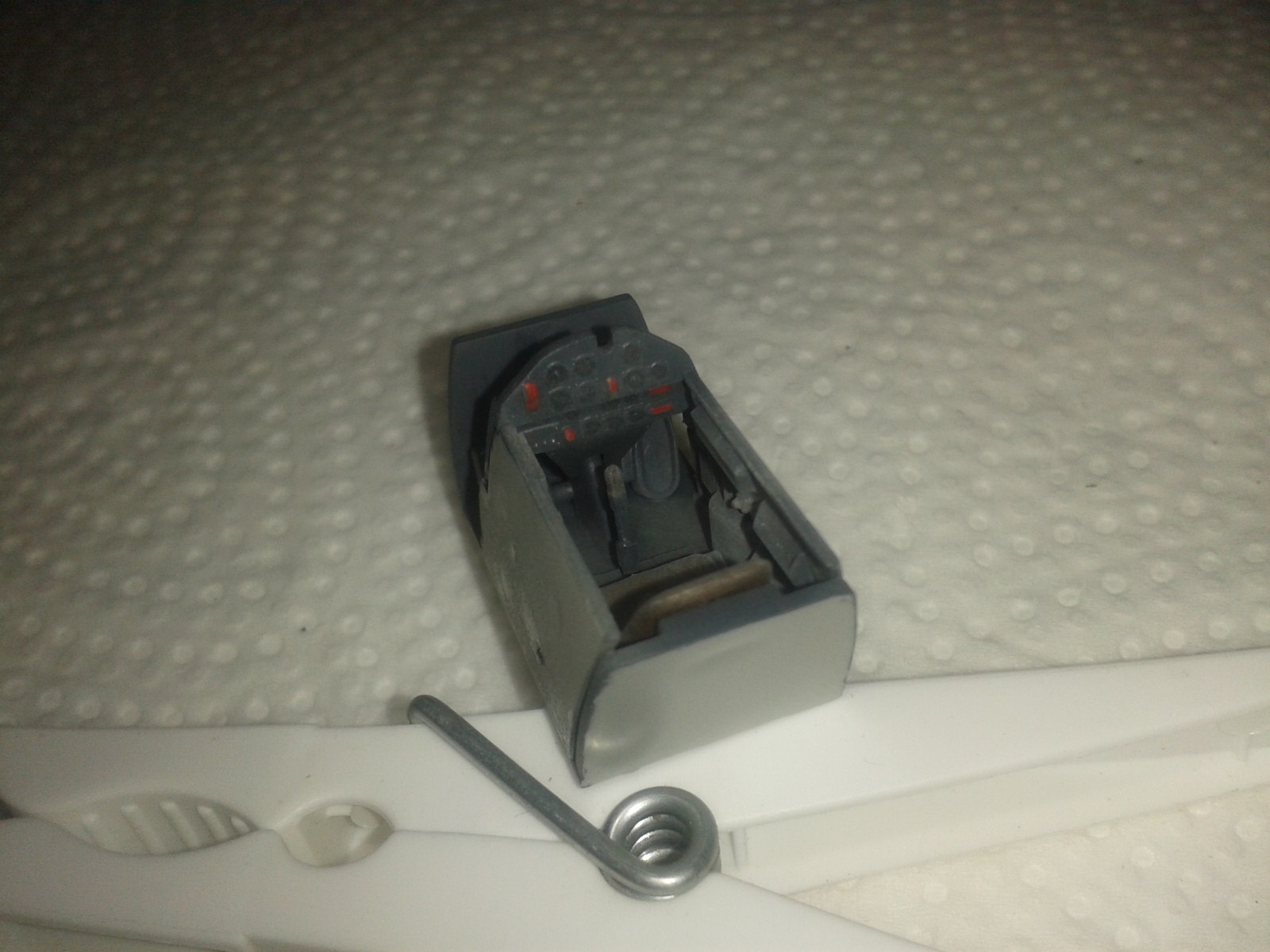 2020-03-28 16.54.05.jpg