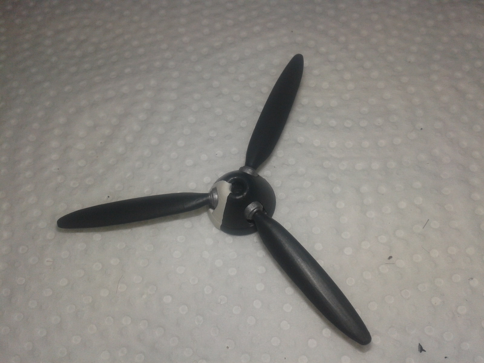 2020-03-28 16.56.01.jpg