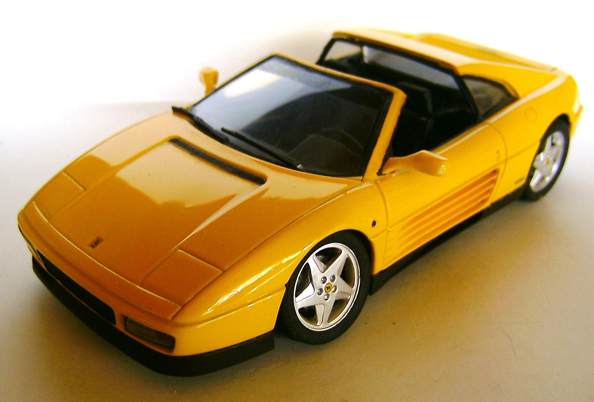 Ferrari 348ts links v.JPG