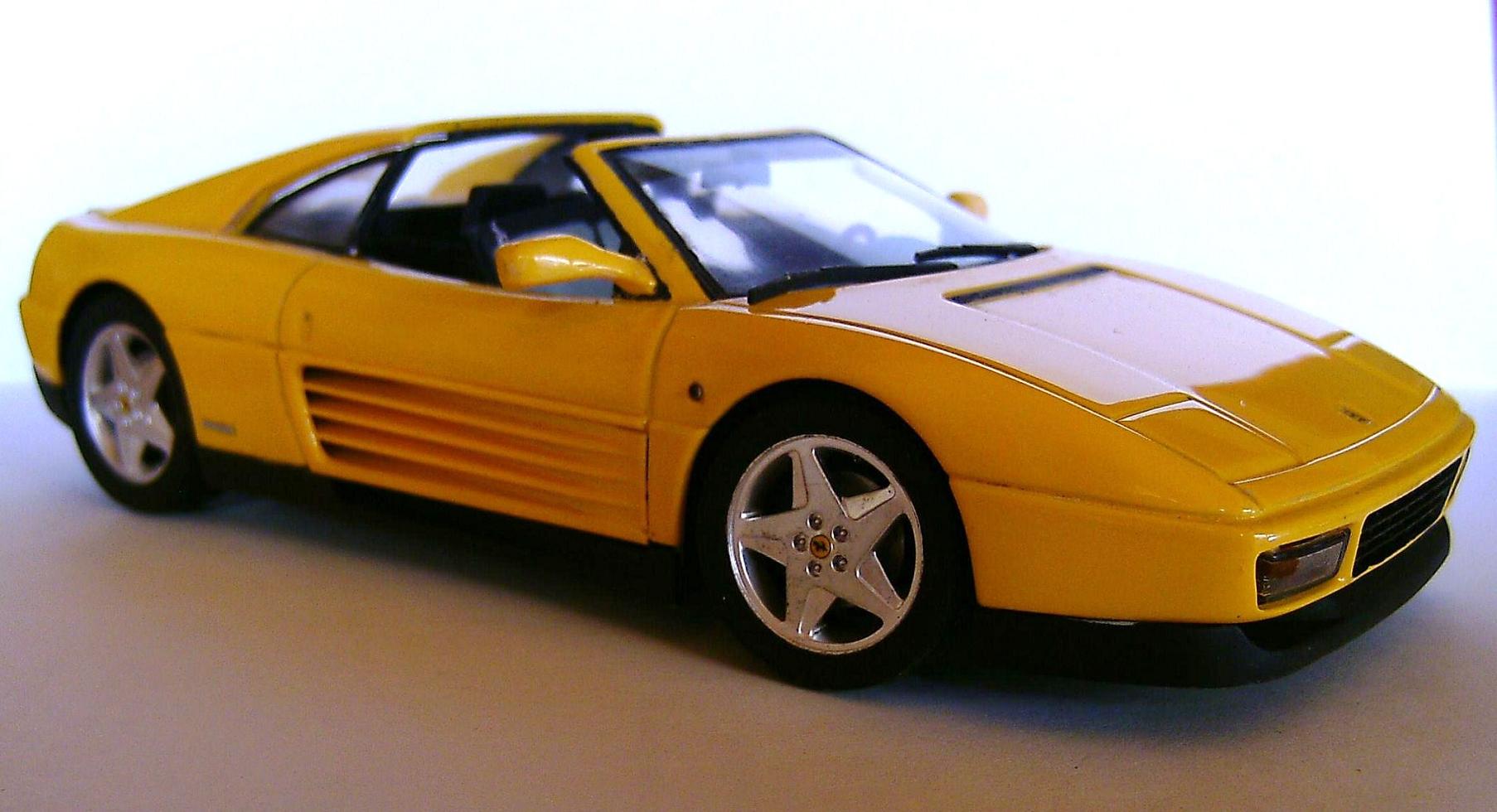 Ferrari 348ts rechts v.JPG