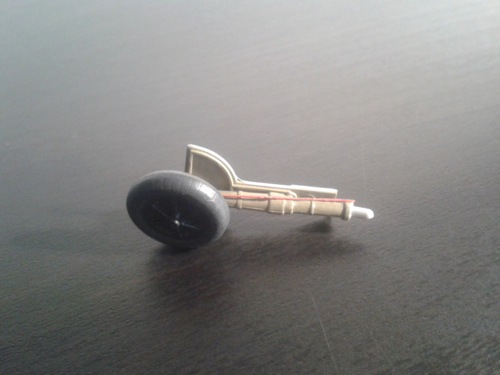 2020-03-29 14.29.59.jpg