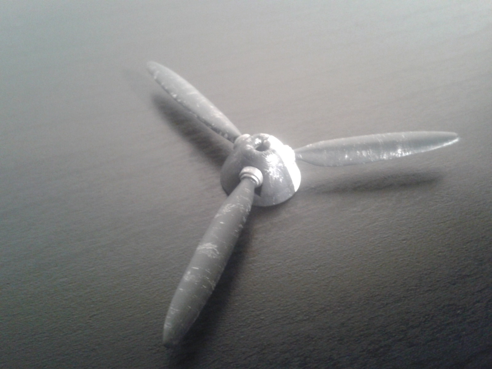 2020-03-29 14.30.42.jpg