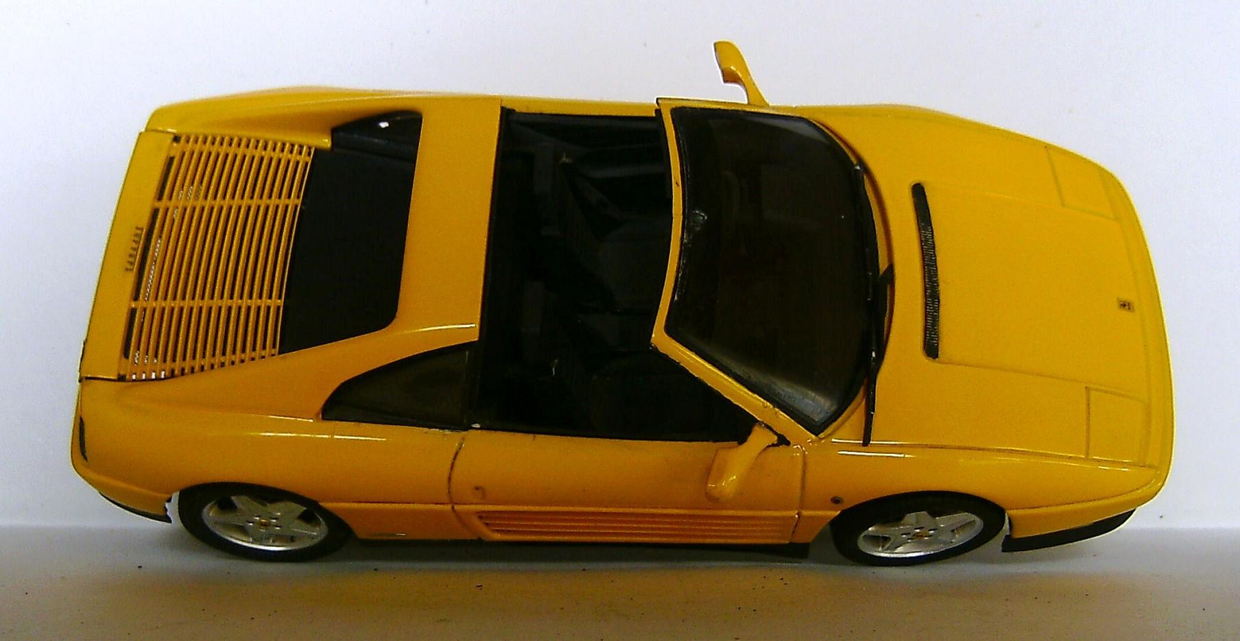 Ferrari 348ts schräg.JPG