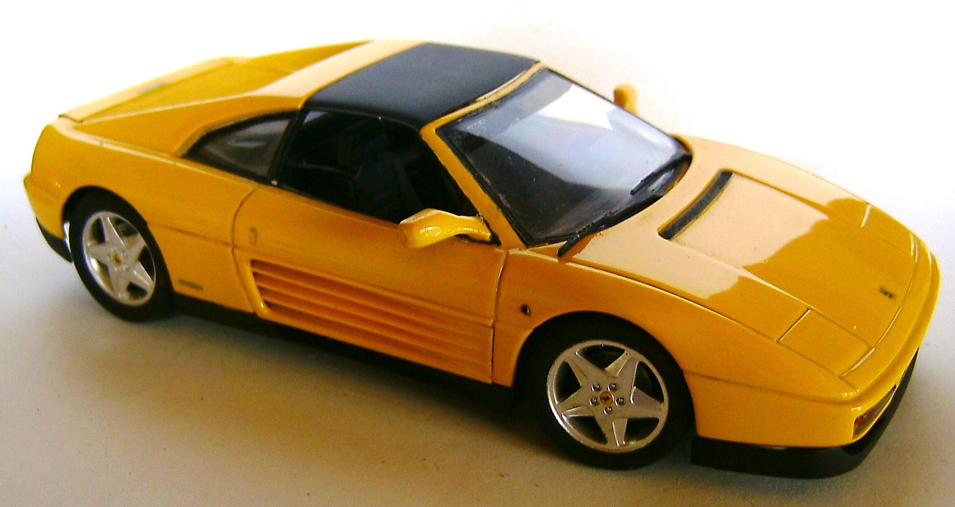 Ferrari 348ts rechts mit.JPG