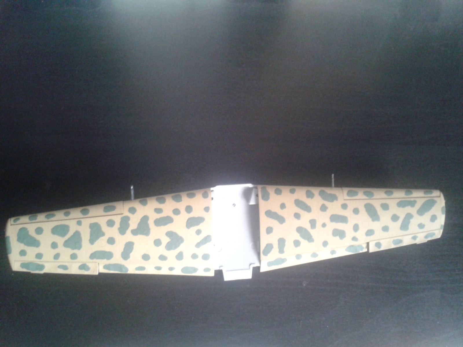 2020-03-30 17.42.24.jpg