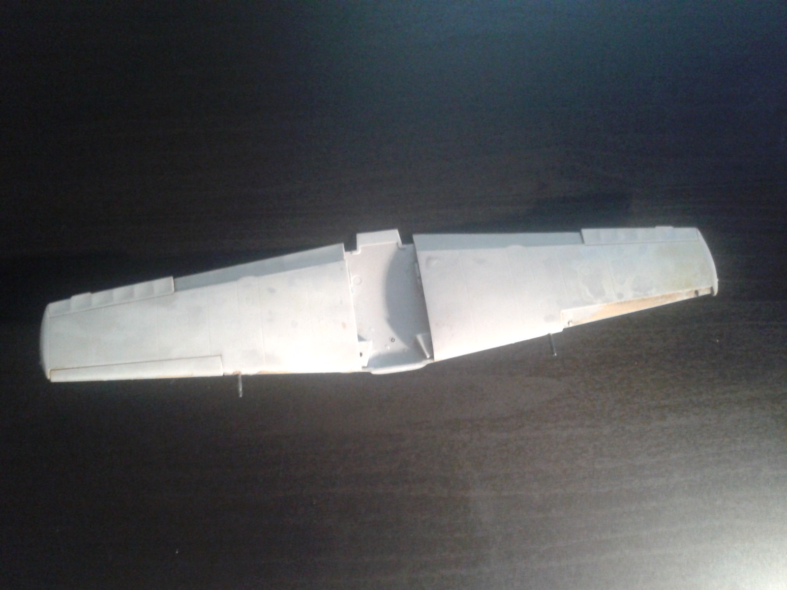 2020-03-30 18.31.02.jpg