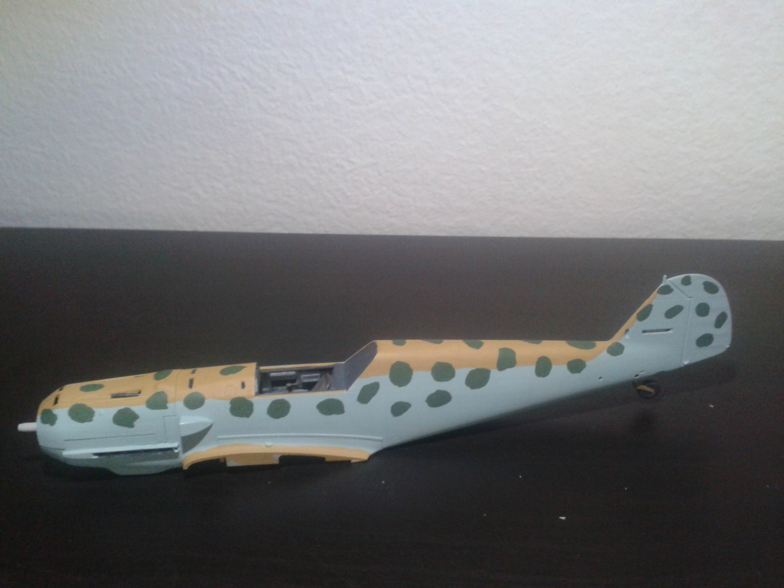 2020-03-30 17.41.42.jpg