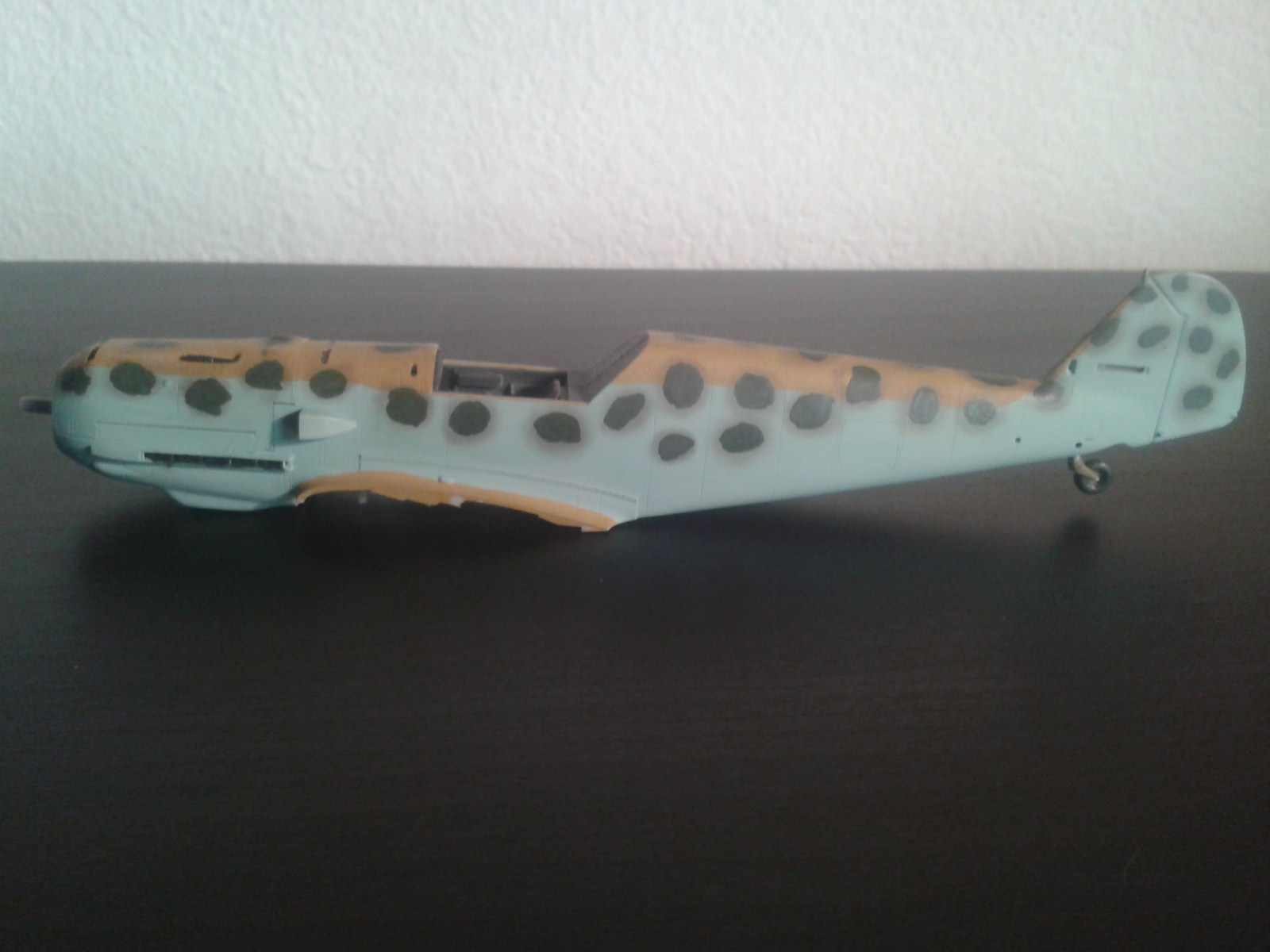 2020-03-31 17.11.25.jpg