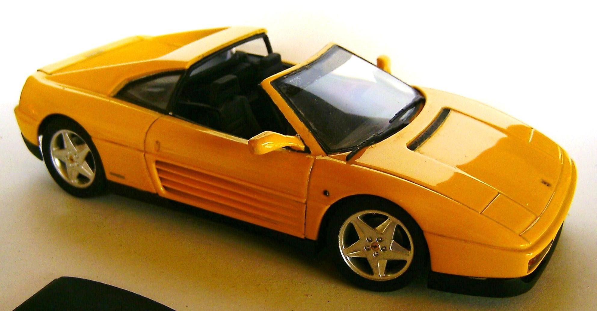 Ferrari 348ts rects ohne.JPG