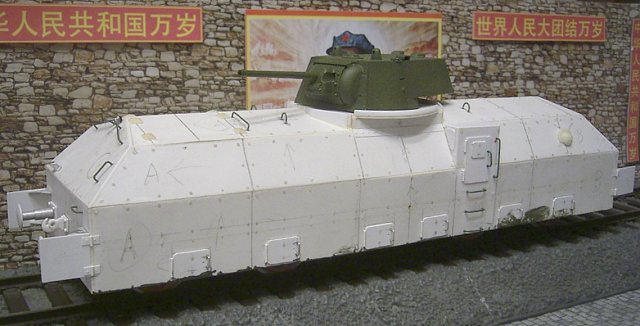 zvezda50.jpg