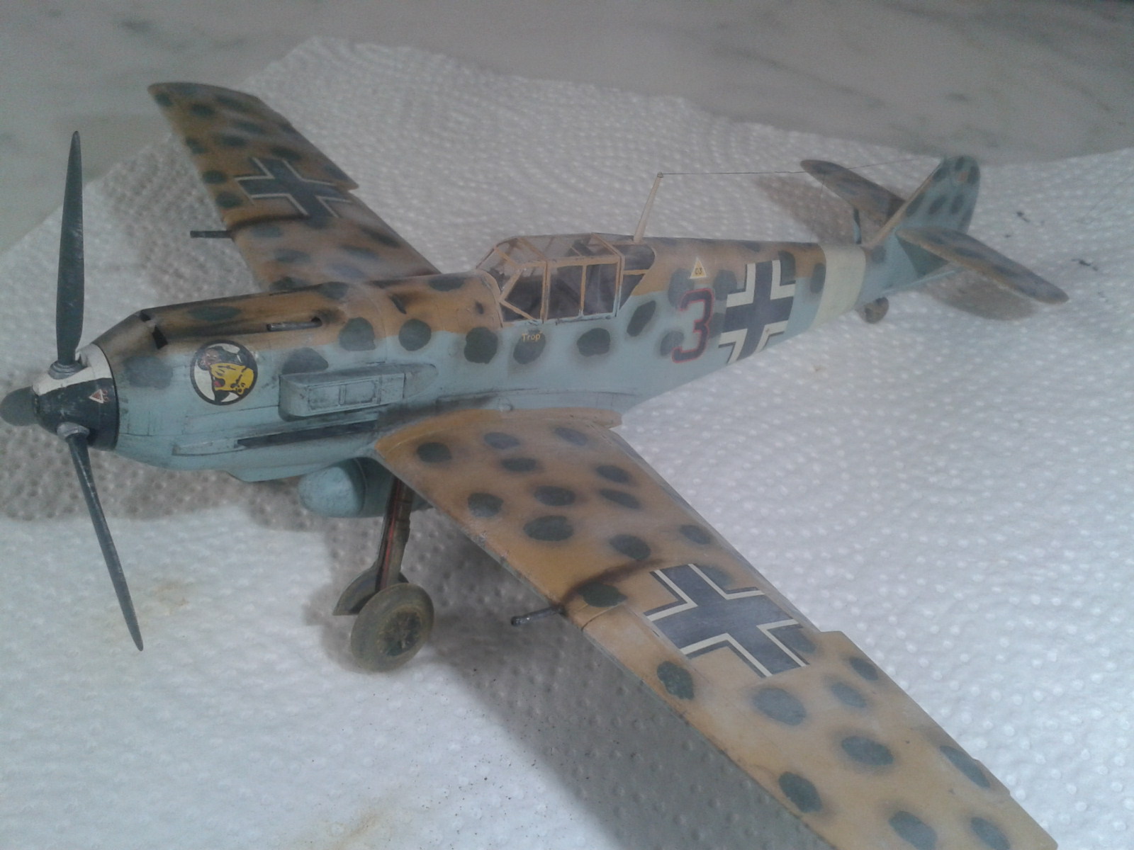 2020-04-04 11.26.06.jpg