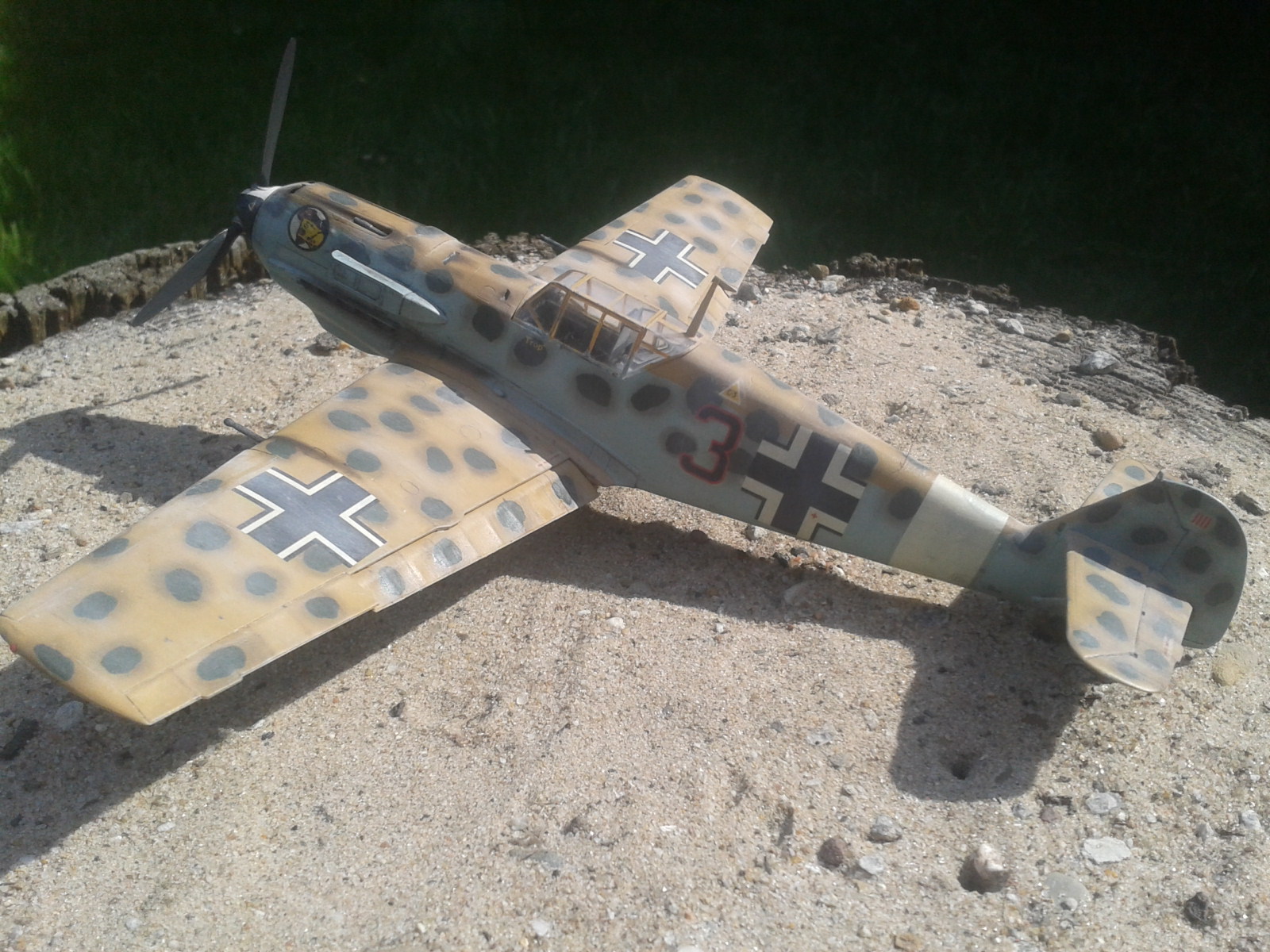 2020-04-04 14.45.10.jpg