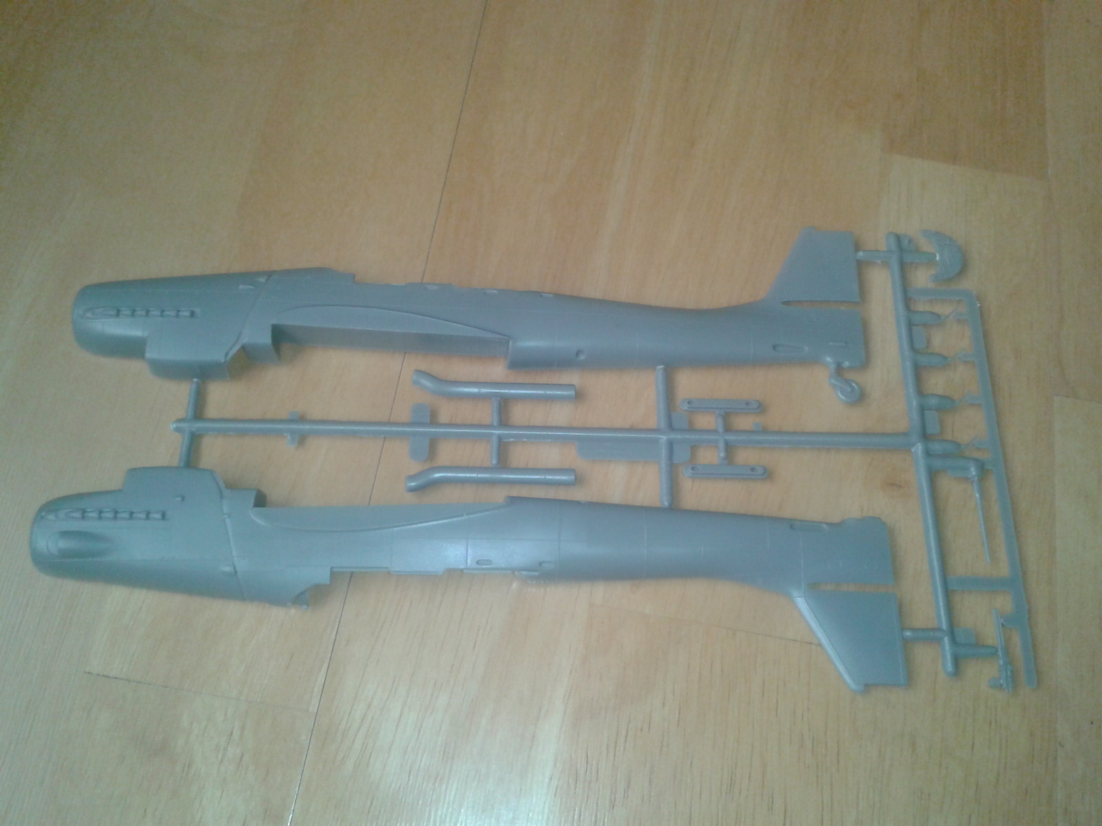 2020-04-05 11.14.57.jpg