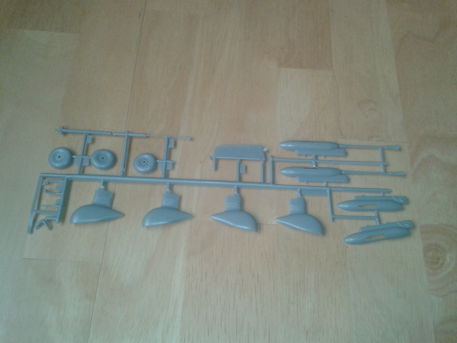 2020-04-05 11.15.45.jpg