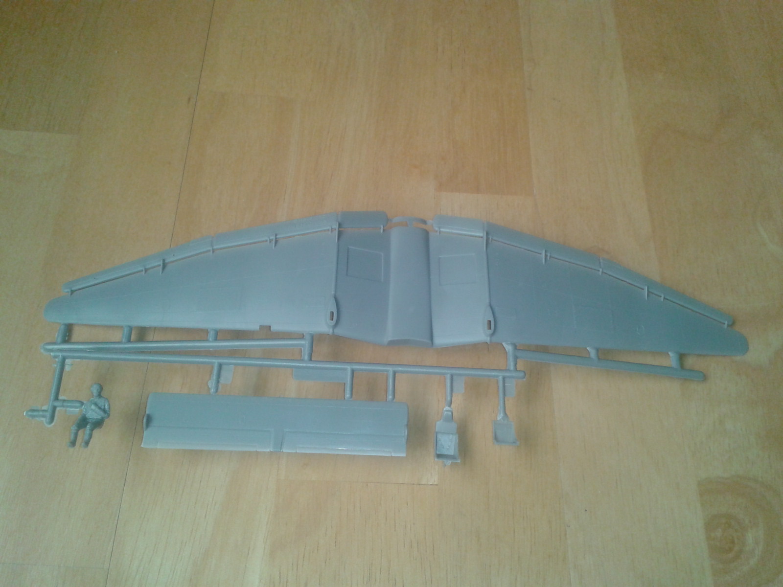 2020-04-05 11.16.33.jpg