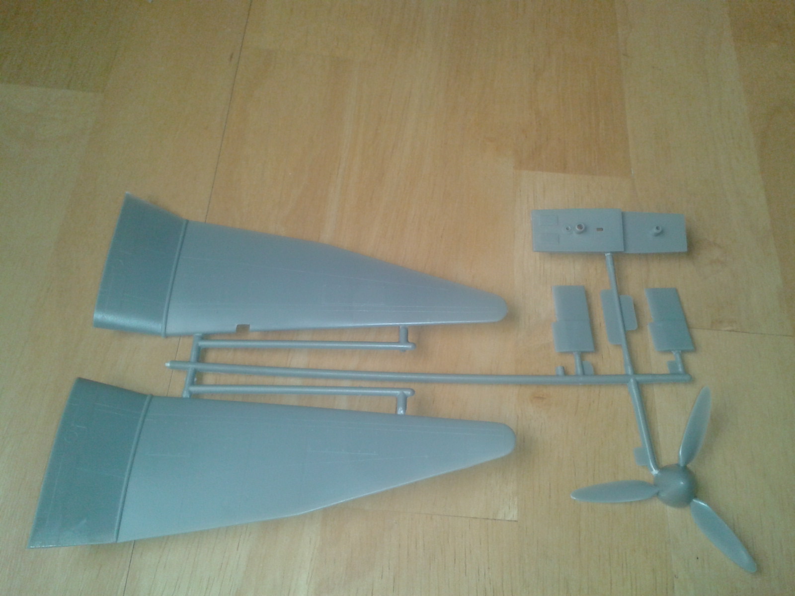 2020-04-05 11.17.00.jpg