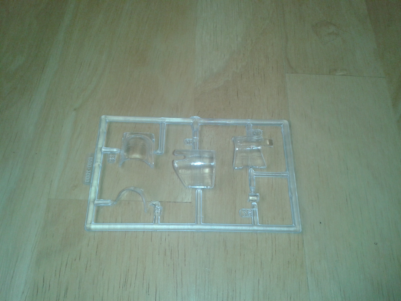 2020-04-05 11.18.28.jpg