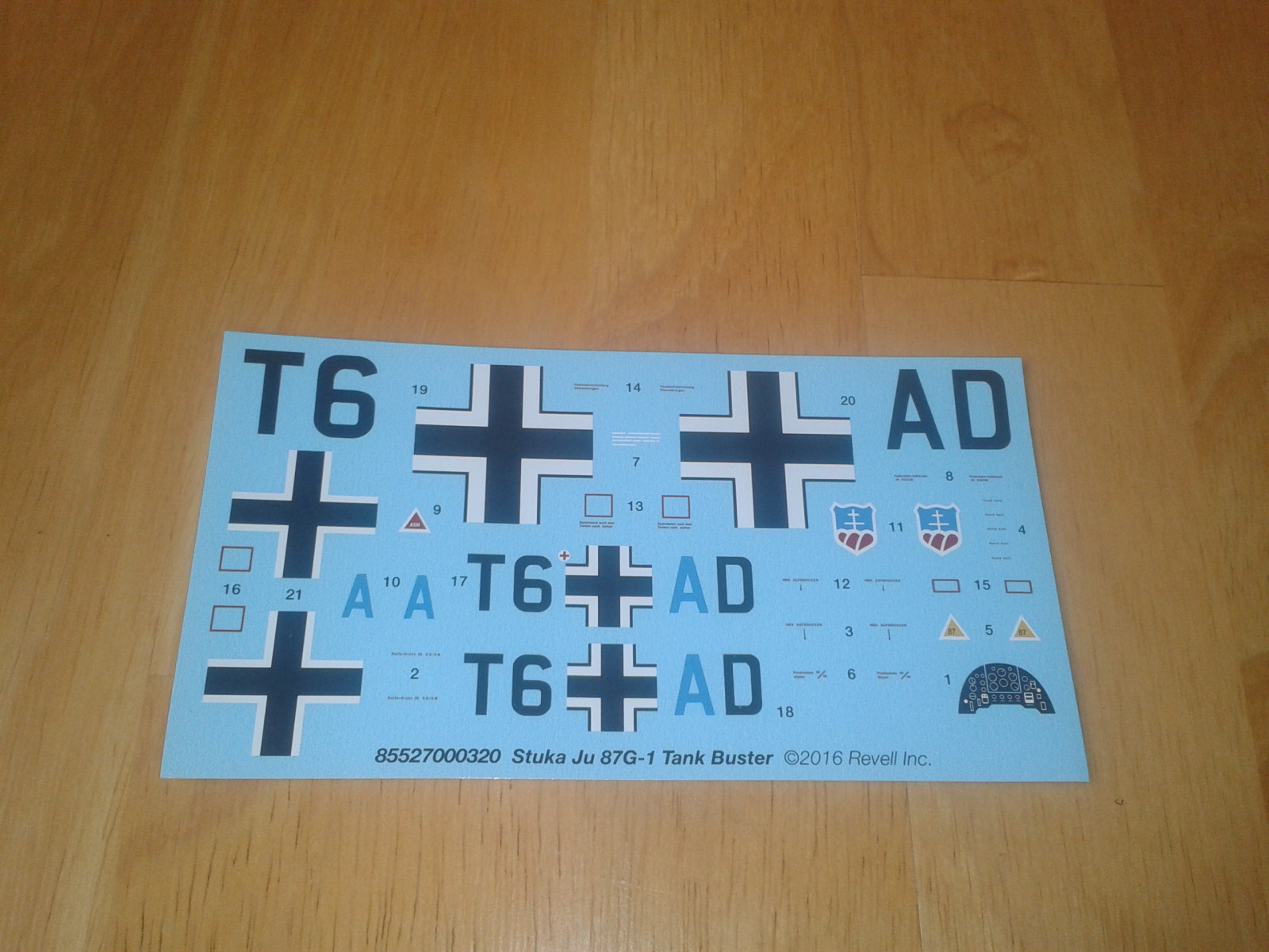 2020-04-05 11.18.48.jpg