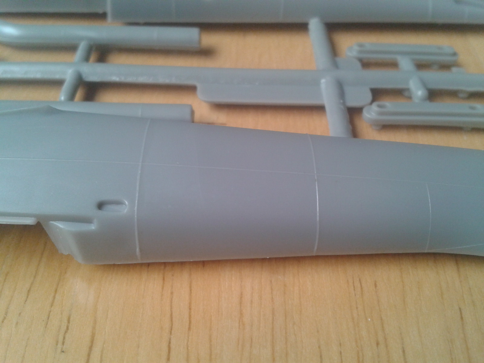 2020-04-05 11.20.08.jpg