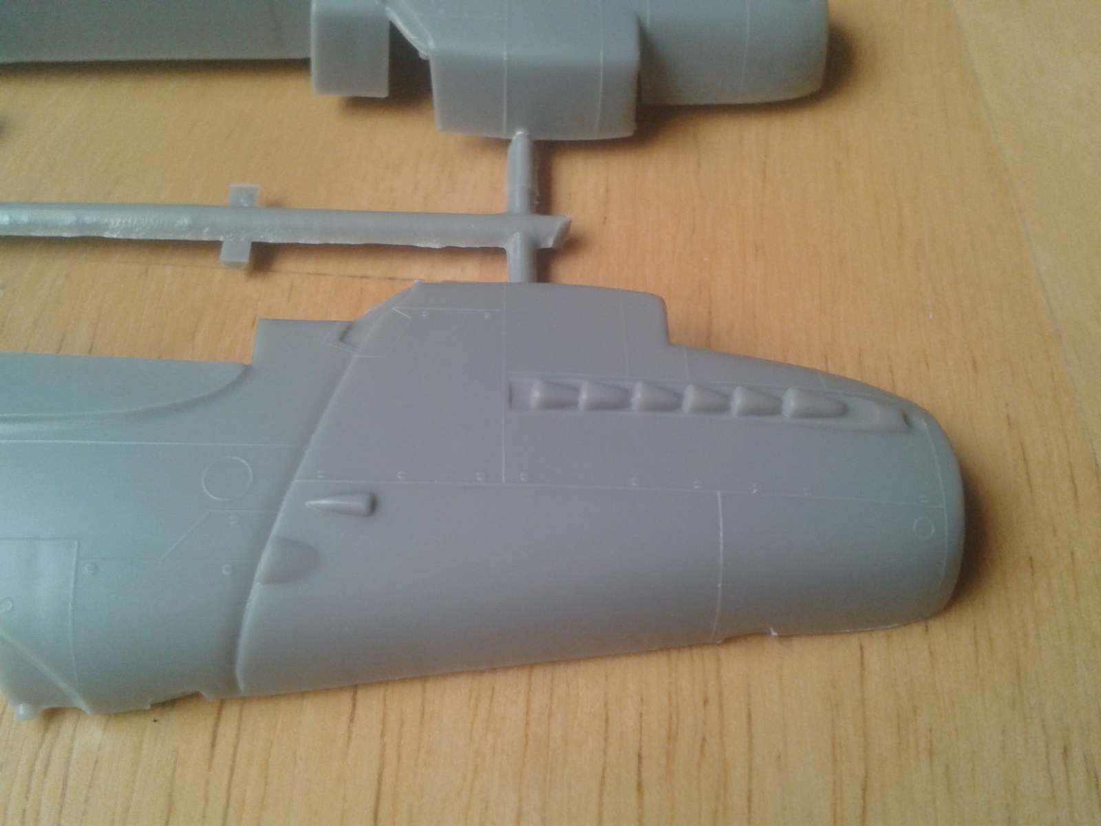 2020-04-05 11.20.47.jpg