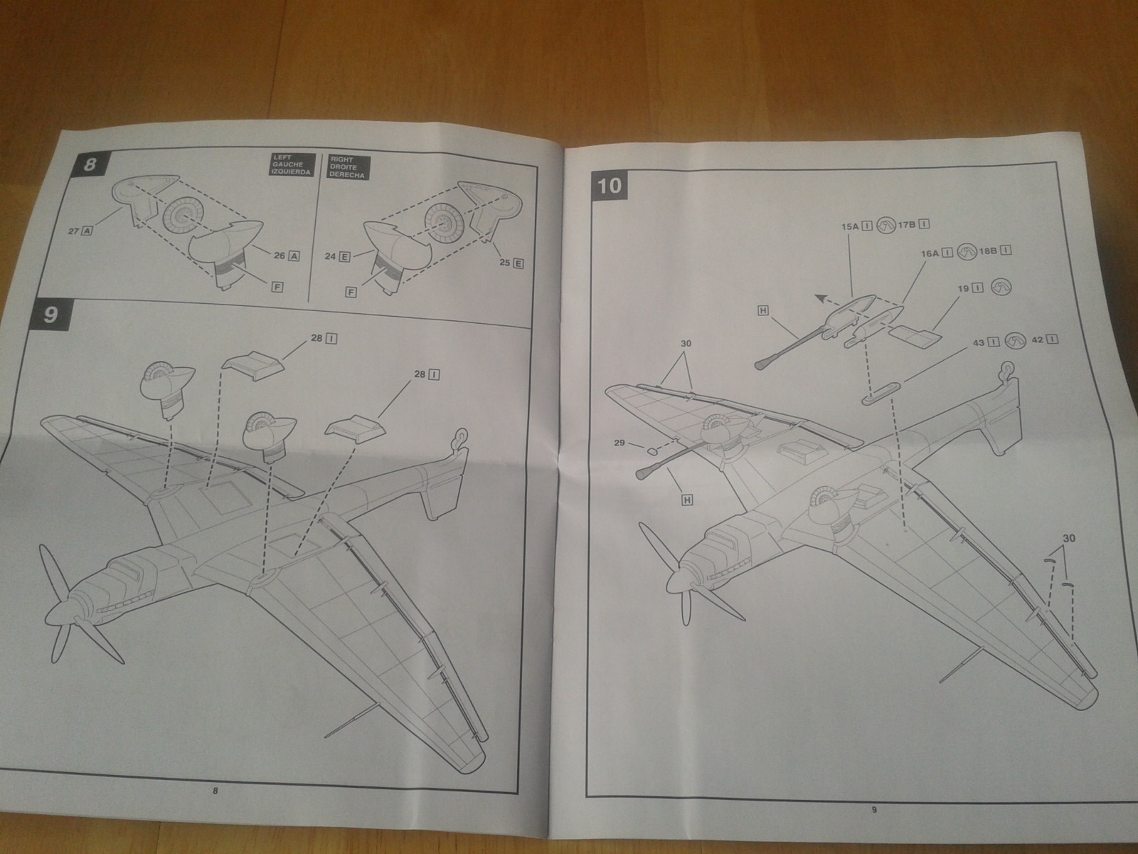 2020-04-05 11.22.18.jpg