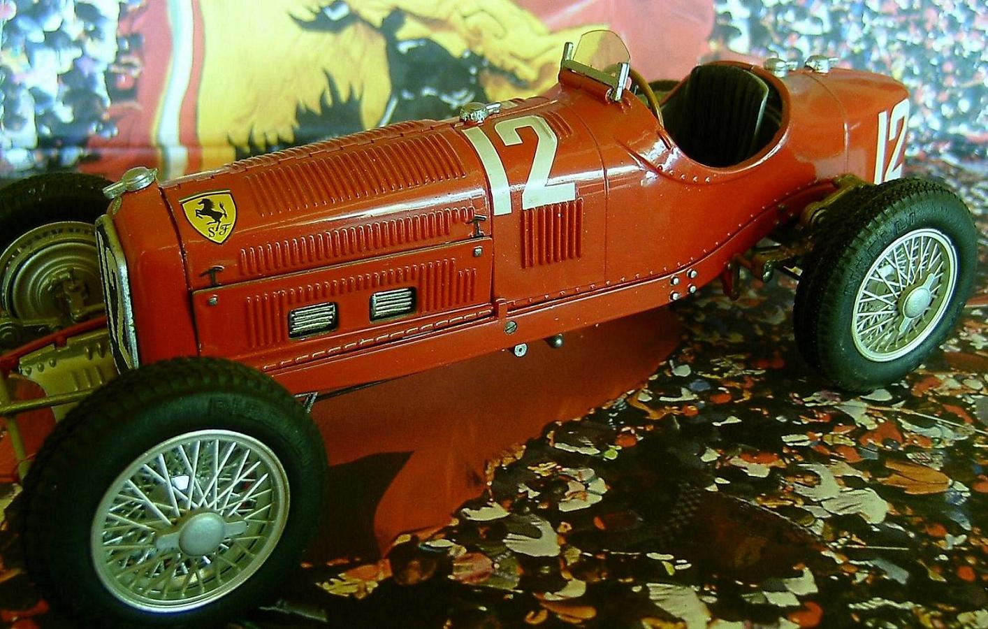 Alfa Romeo P3 SF.JPG