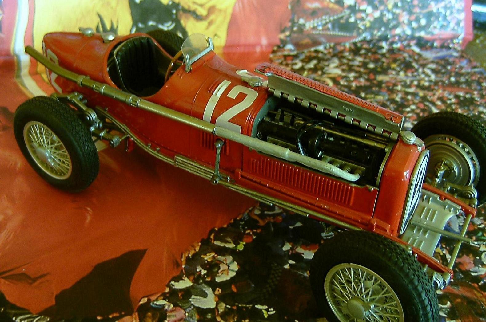 Alfa Romeo P3 SF rechts oben.JPG